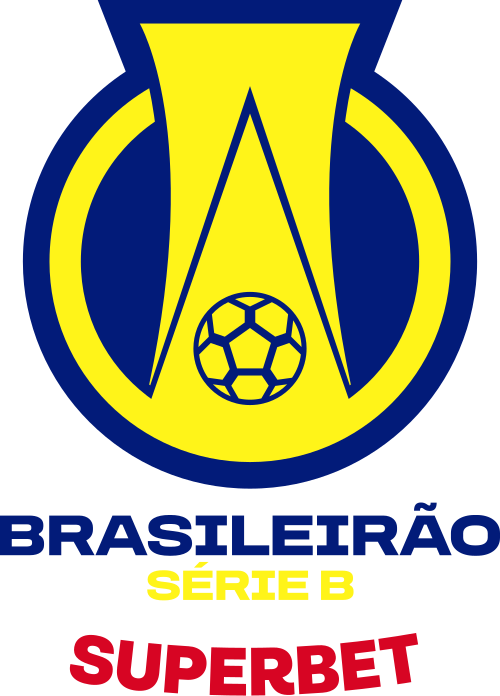 Campeonato Brasileiro Série B
